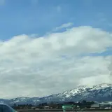 白川郷合掌造り