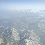 小松空港