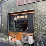 BILTMORE COFFEE