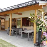 倉敷洋食 バラトン