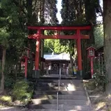和気神社