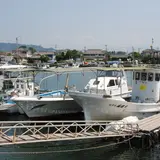 浜之市港