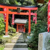 宝厳寺三龍堂