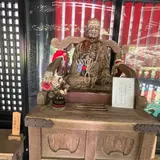 宝厳寺唐門（国宝）