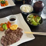 マルタケ近江西川