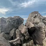 藤ケ崎龍神