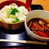 甲府昭和インターチェンジ