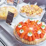 KUTEN。fruit&cake