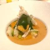 Taillevent