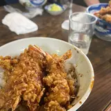 多から家