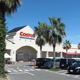 ＣＯＳＴＣＯ 久山