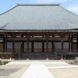 陽願寺