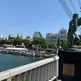 両国橋