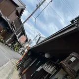 湯浅町湯浅伝統的建造物群保存地区