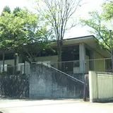 長岡京市立 多世代交流ふれあいセンター