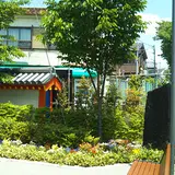 西向日駅