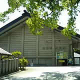 向日市天文館