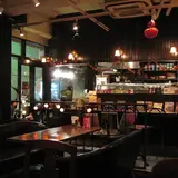 BAKE CROWNS CAFE