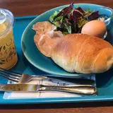 デリカテッセントランク 小禄店