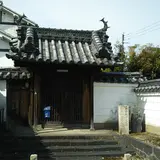 高林寺