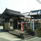 龍象寺