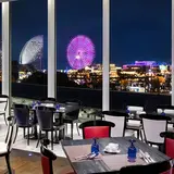 ニューオータニイン横浜プレミアム