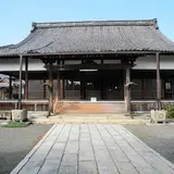 長浜西別院
