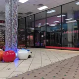 Sakura Rent A Car (LAX)