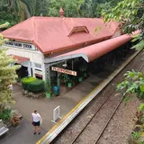 Kuranda（キュランダ）