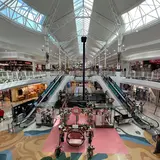 ケアンズ・セントラル