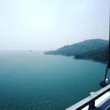 豊島大橋