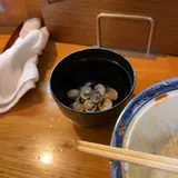 光村
