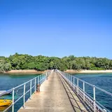 グリーン島
