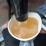 【閉業】山清青果