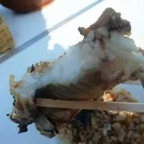 海鮮料理・屋台 琴白丸