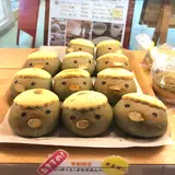 カフェ・ル・ブレ