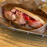 Luke's Lobster