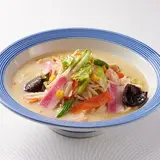 リンガーハット ミスターマックス町田多摩境店