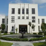豊郷小学校旧校舎群