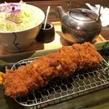 和幸多摩境店