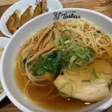 れんげ食堂 Toshu 南大沢店