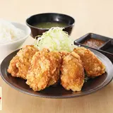 からやま多摩永山店