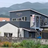 すこし屋 松田窯