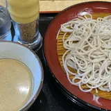 小諸そば 代々木店