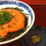 ザ‪･‬どん 丘の上パティオ店