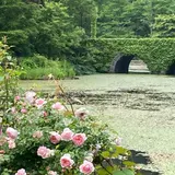 軽井沢レイクガーデン