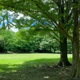 大平公園