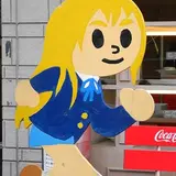 コトブキ ツムギ