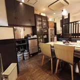 伊萬里