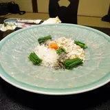 久楽
